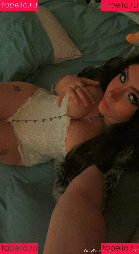 crystallhub Onlyfans Photo Gallery 