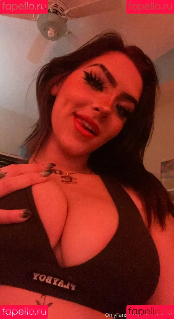 crystallhub Onlyfans Photo Gallery 