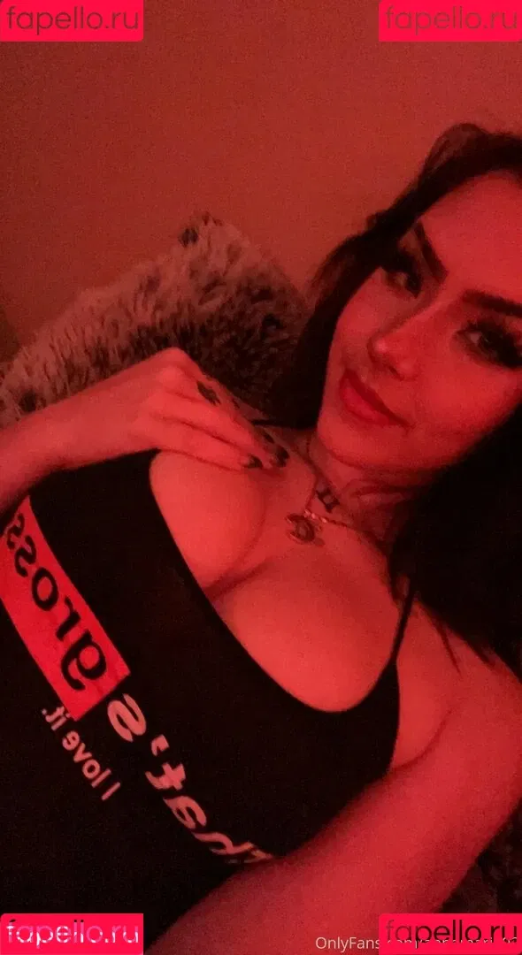 crystallhub Onlyfans Photo Gallery 