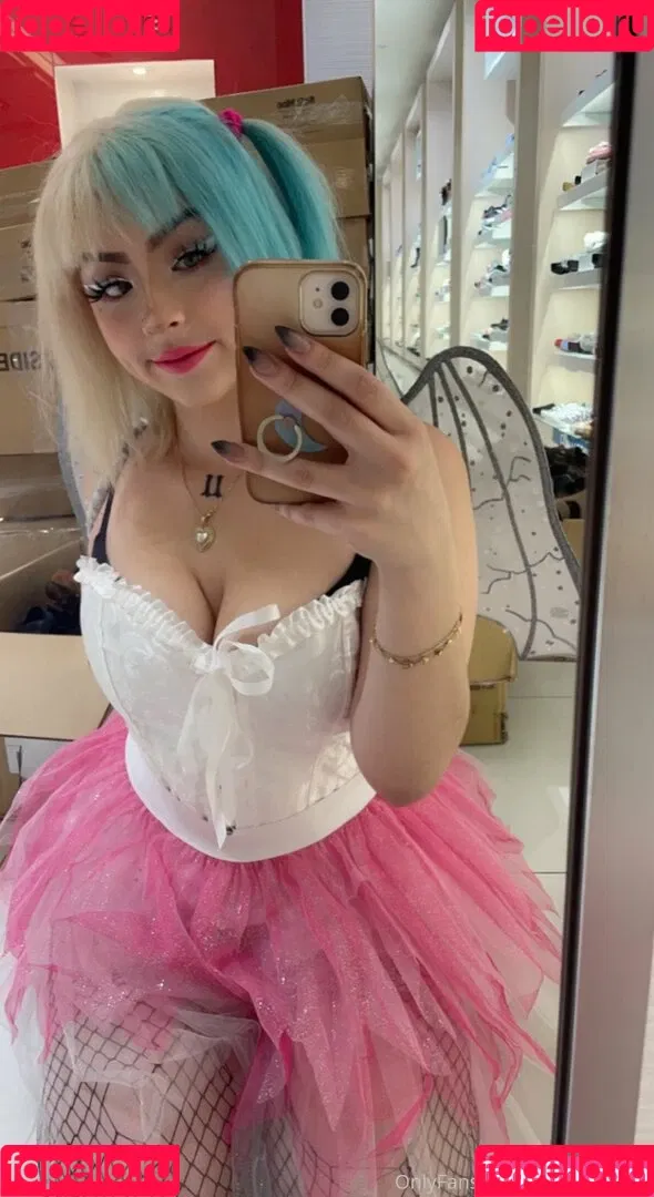 crystallhub Onlyfans Photo Gallery 