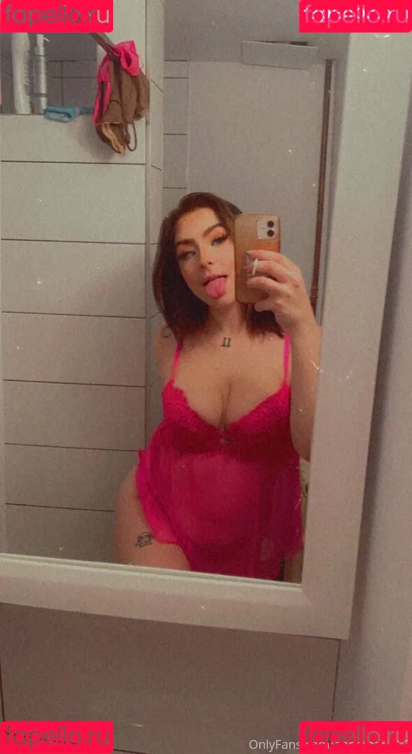 crystallhub Onlyfans Photo Gallery 