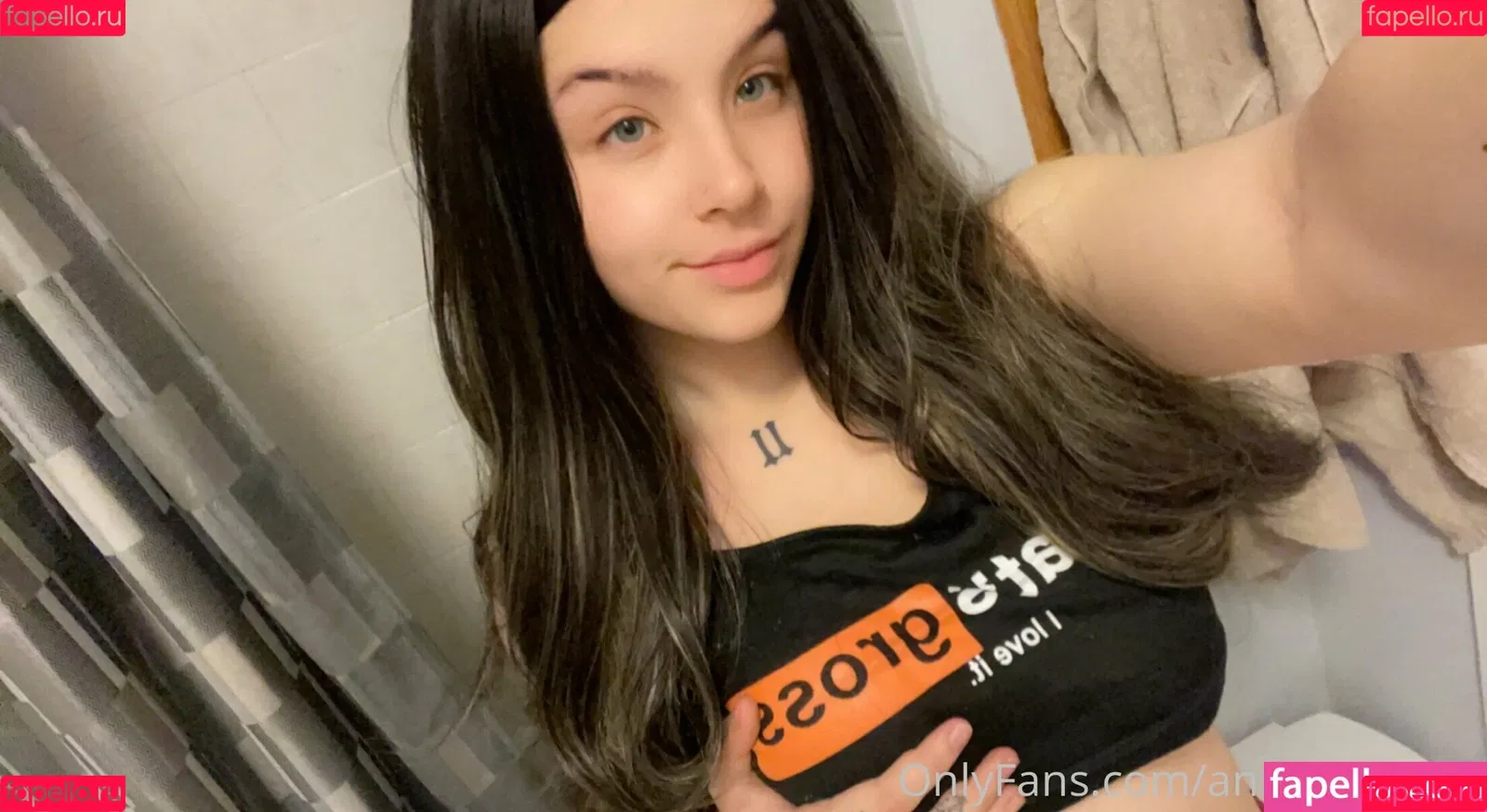 crystallhub Onlyfans Photo Gallery 