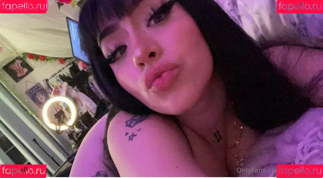 crystallhub Onlyfans Photo Gallery 