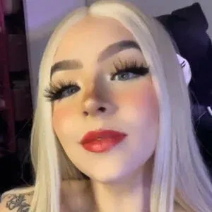 crystallhub Onlyfans Photo Gallery 