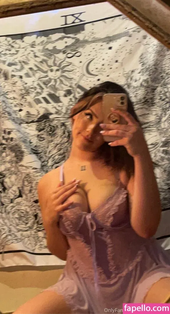 crystallhub Onlyfans Photo Gallery 