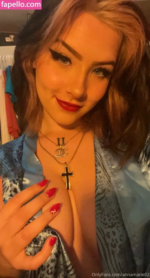 crystallhub Onlyfans Photo Gallery 