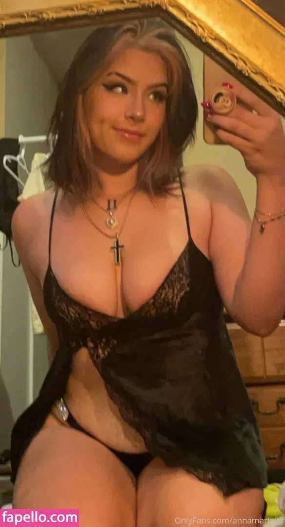 crystallhub Onlyfans Photo Gallery 