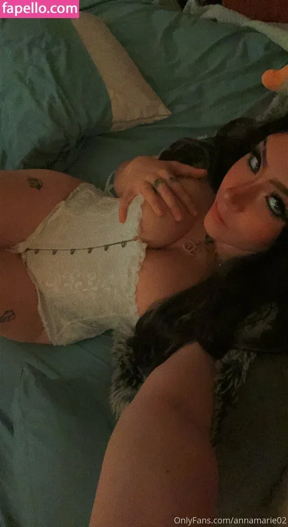 crystallhub Onlyfans Photo Gallery 