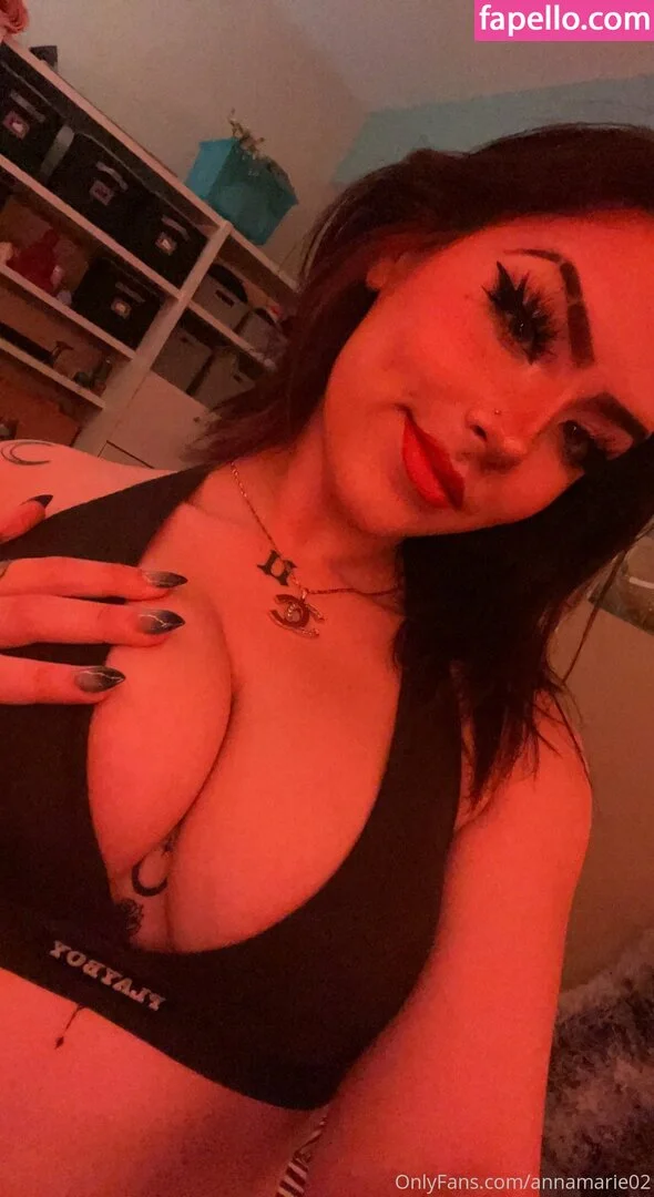 crystallhub Onlyfans Photo Gallery 