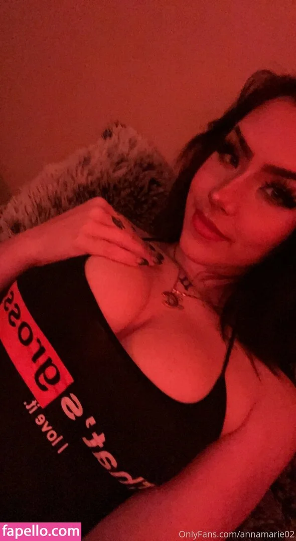 crystallhub Onlyfans Photo Gallery 