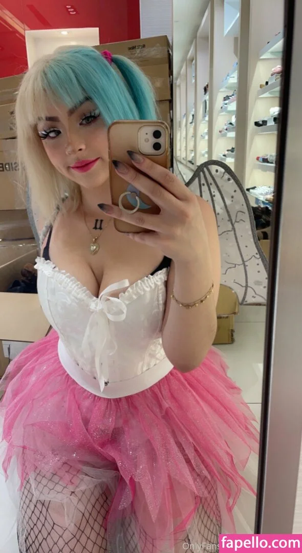 crystallhub Onlyfans Photo Gallery 