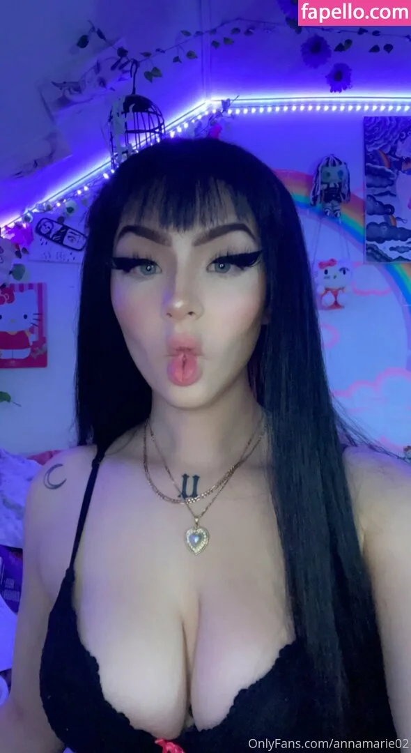 crystallhub Onlyfans Photo Gallery 