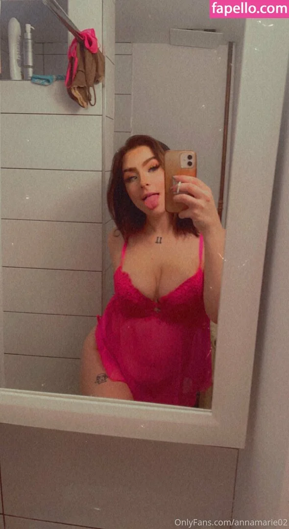 crystallhub Onlyfans Photo Gallery 