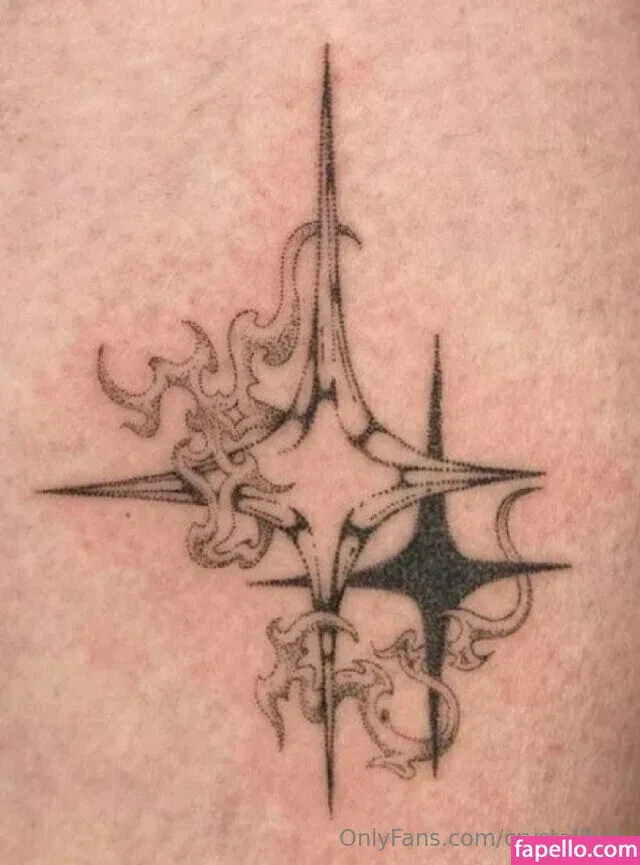 crystallhub Onlyfans Photo Gallery 