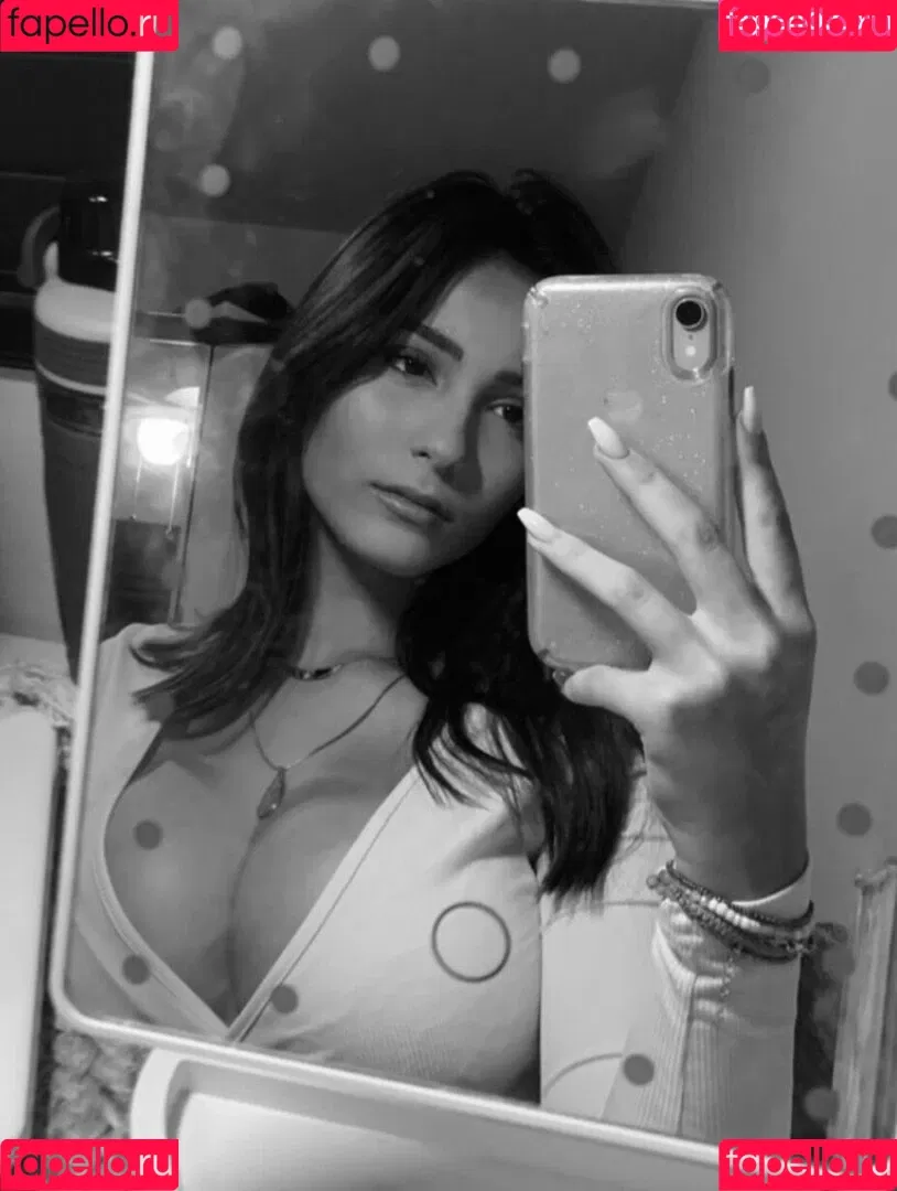 Aviya Danino Onlyfans Photo Gallery 