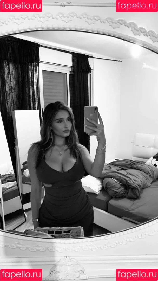 Aviya Danino Onlyfans Photo Gallery 