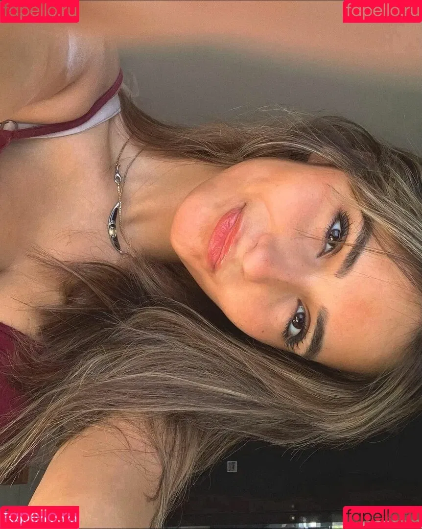 Aviya Danino Onlyfans Photo Gallery 
