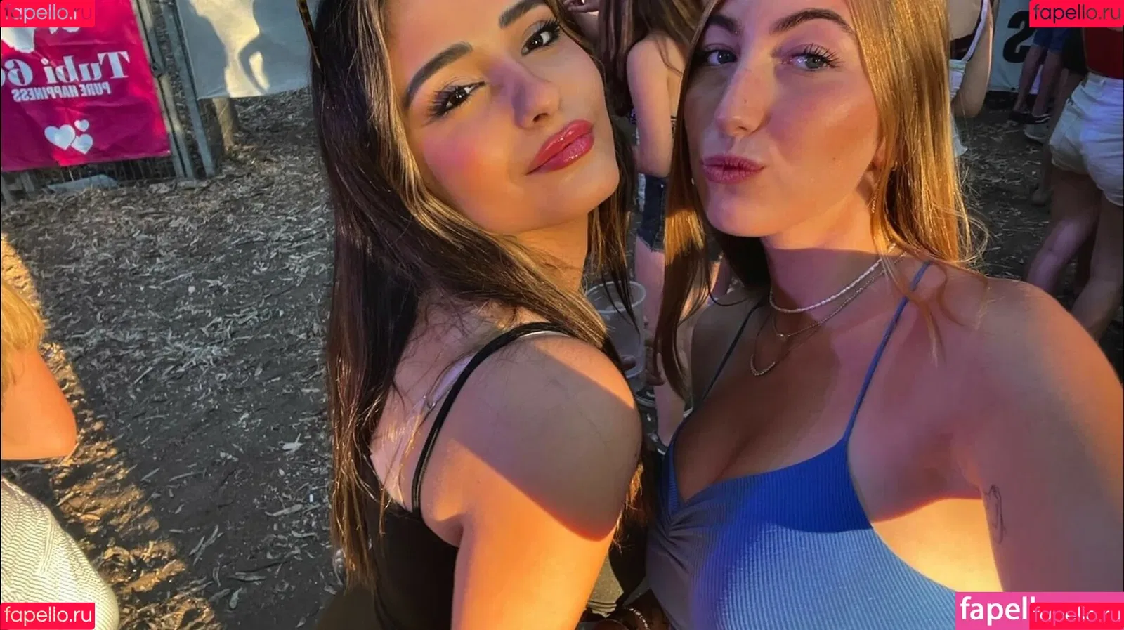 Aviya Danino Onlyfans Photo Gallery 