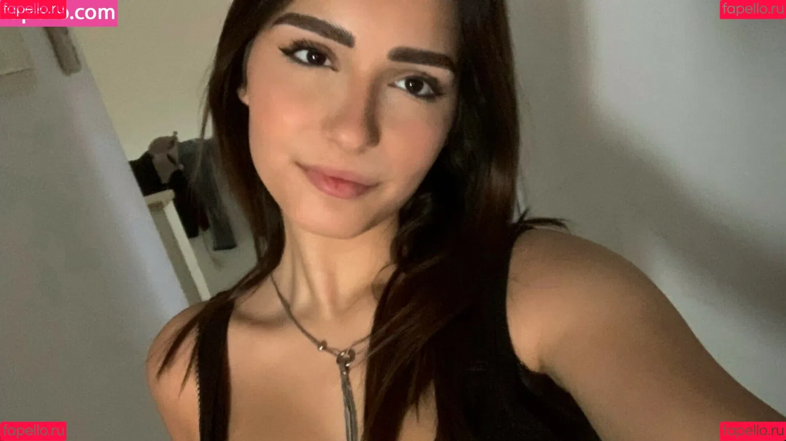Aviya Danino Onlyfans Photo Gallery 