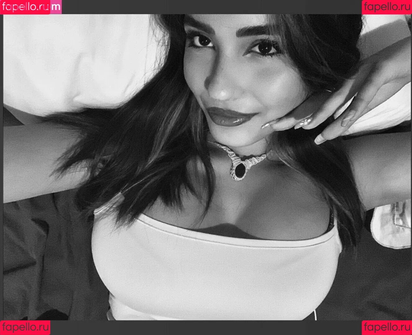 Aviya Danino Onlyfans Photo Gallery 