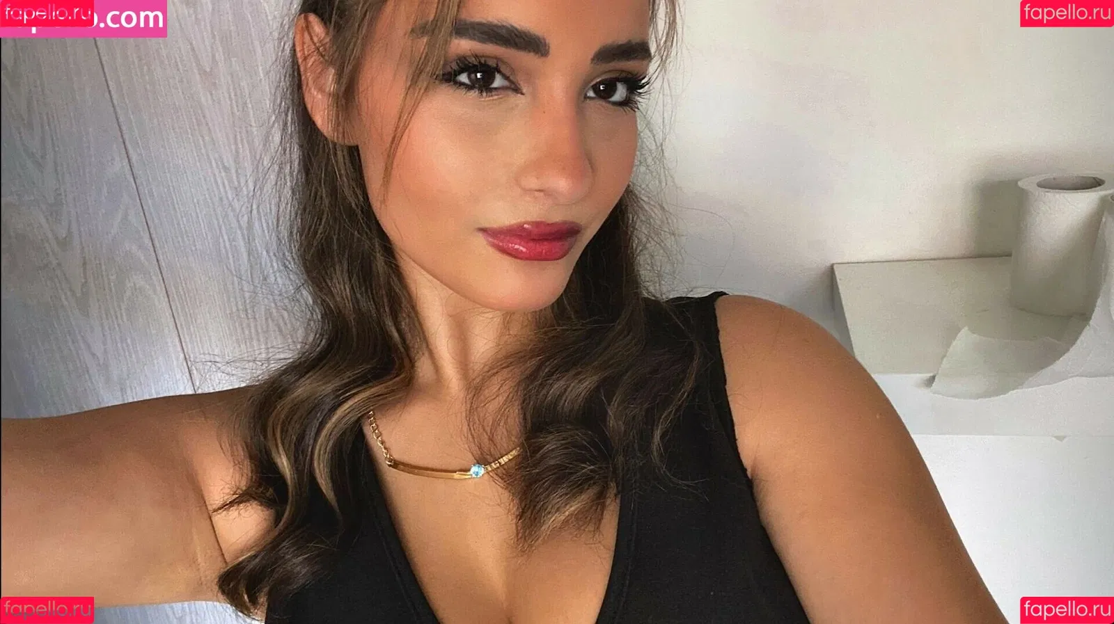 Aviya Danino Onlyfans Photo Gallery 