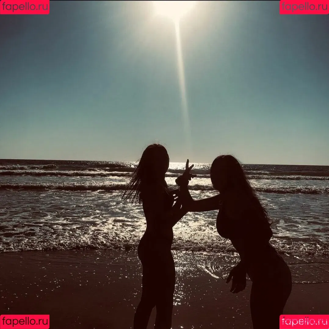 Aviya Danino Onlyfans Photo Gallery 