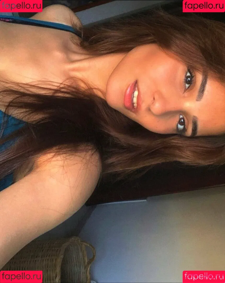 Aviya Danino Onlyfans Photo Gallery 