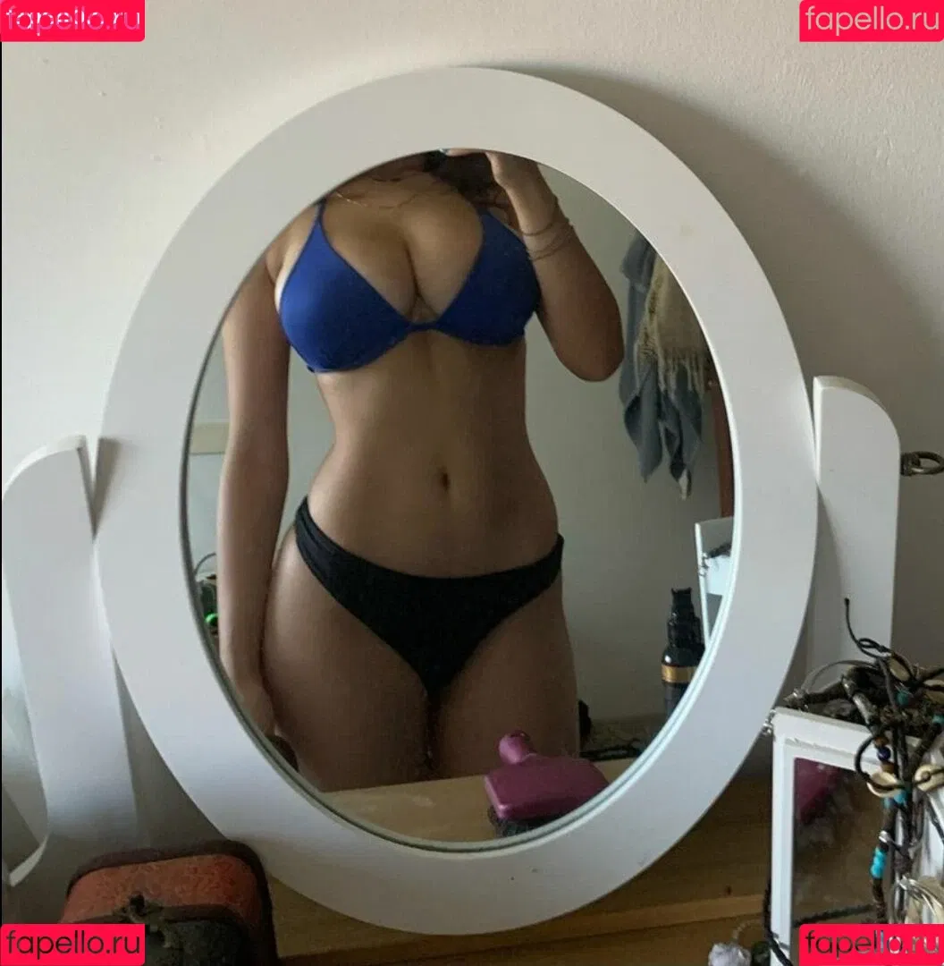 Aviya Danino Onlyfans Photo Gallery 
