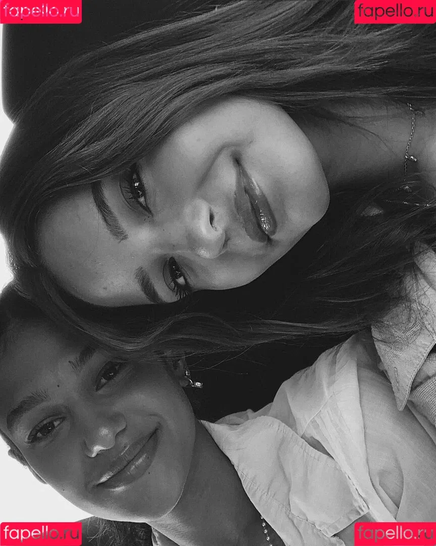 Aviya Danino Onlyfans Photo Gallery 
