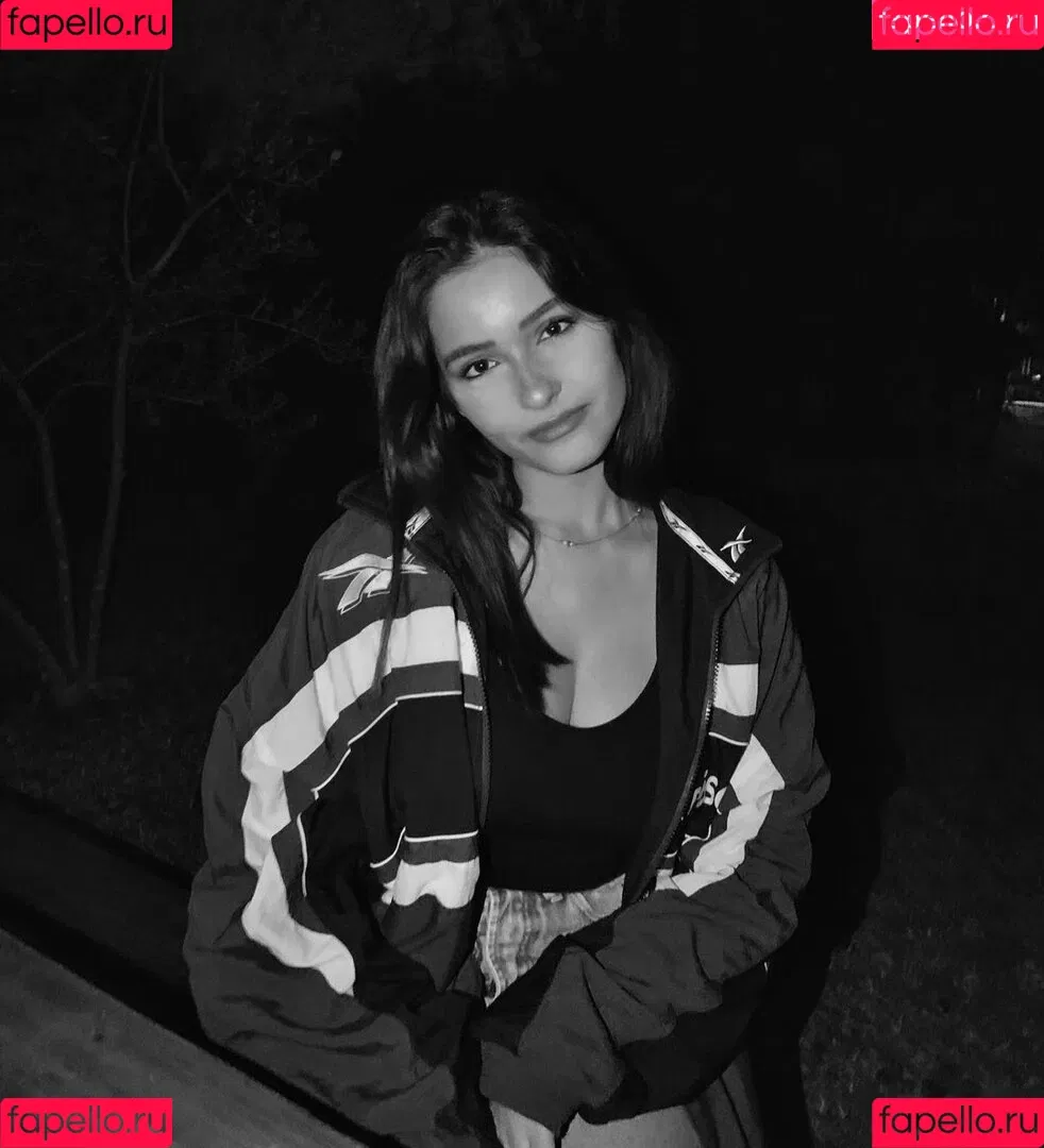 Aviya Danino Onlyfans Photo Gallery 