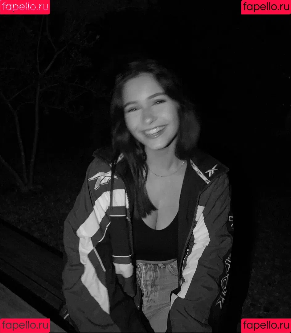 Aviya Danino Onlyfans Photo Gallery 