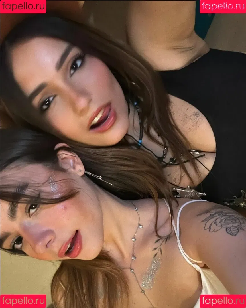 Aviya Danino Onlyfans Photo Gallery 