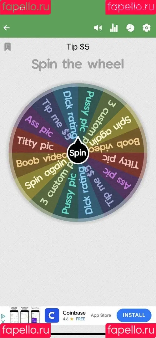 mz_34h Onlyfans Photo Gallery 
