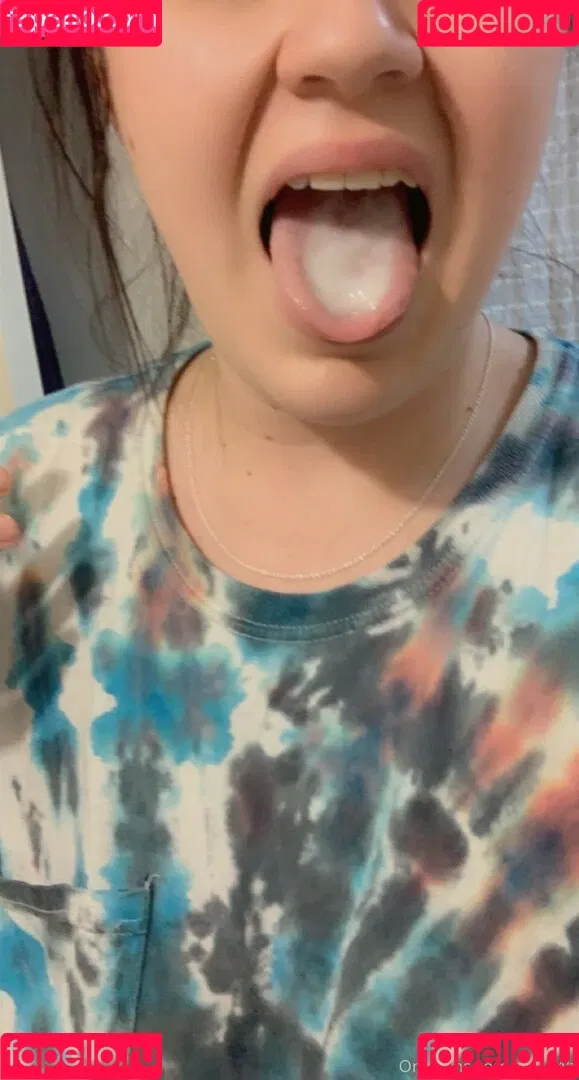 mz_34h Onlyfans Photo Gallery 