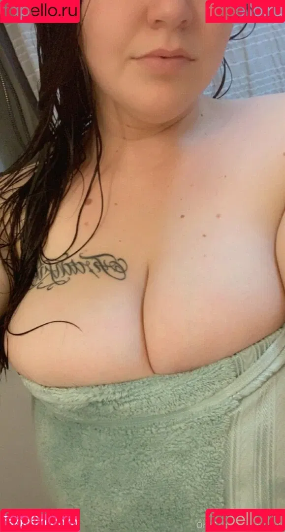 mz_34h Onlyfans Photo Gallery 