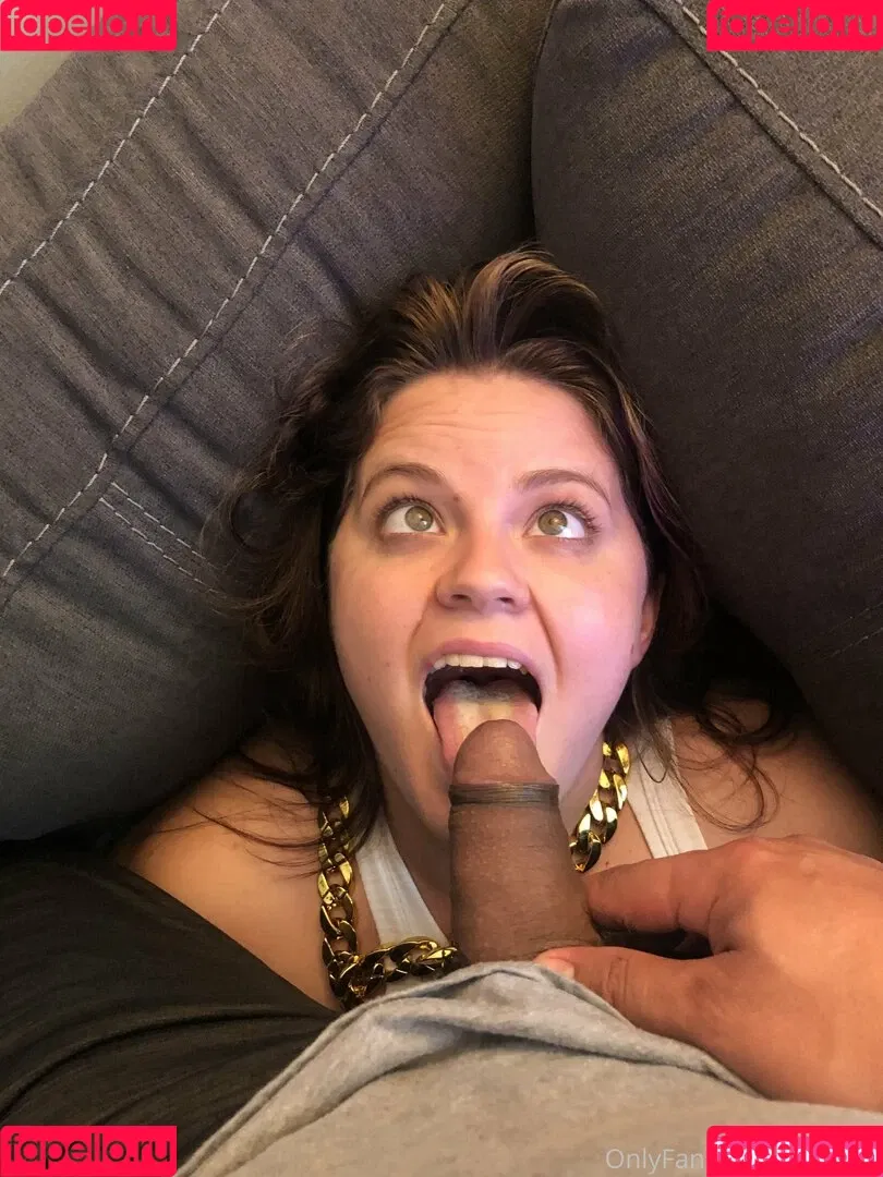 mz_34h Onlyfans Photo Gallery 