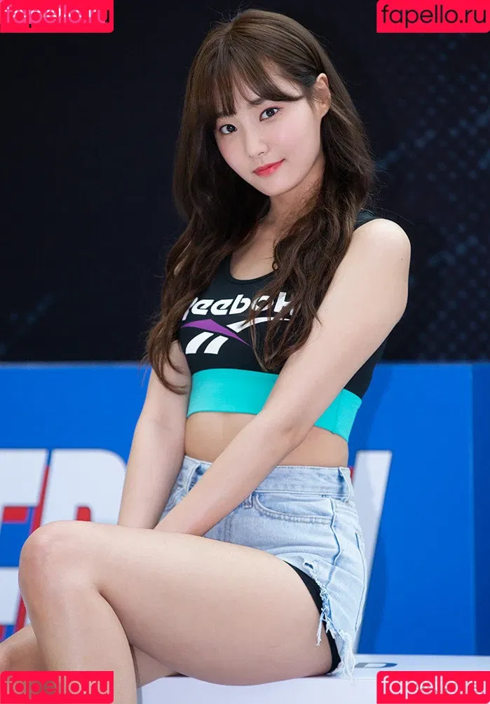 Momoland Onlyfans Photo Gallery 