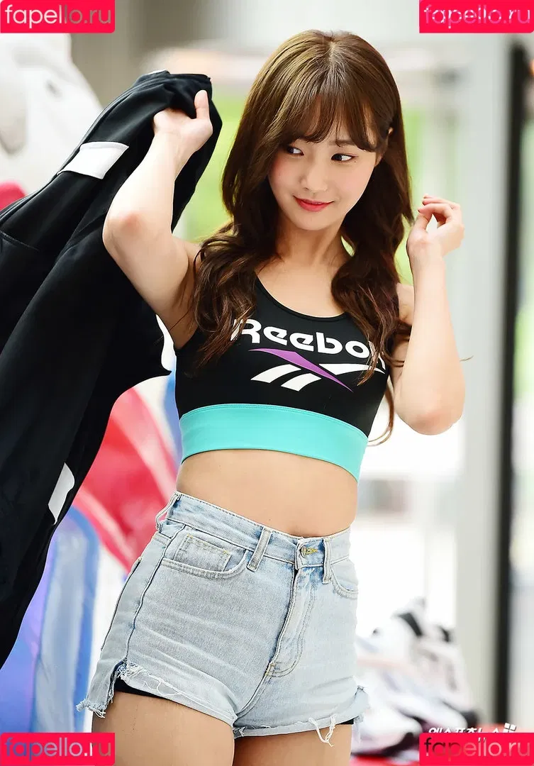 Momoland Onlyfans Photo Gallery 