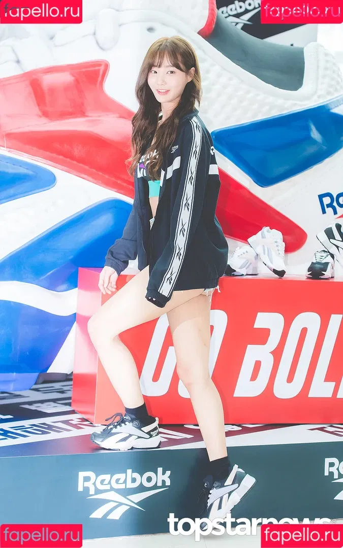 Momoland Onlyfans Photo Gallery 