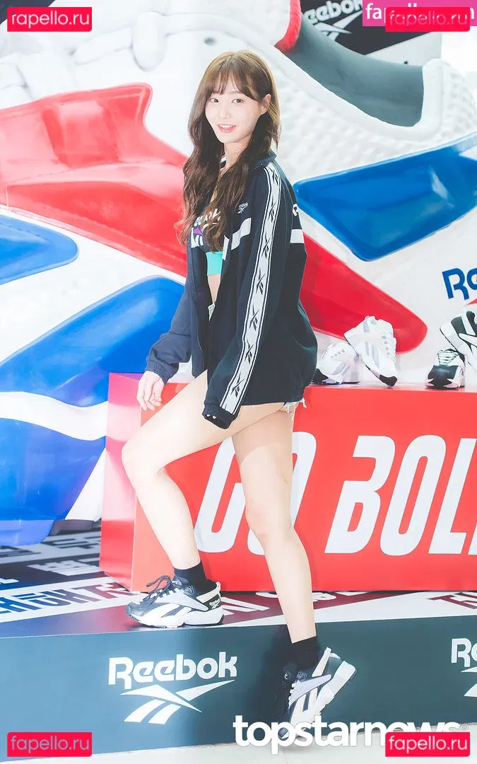 Momoland Onlyfans Photo Gallery 