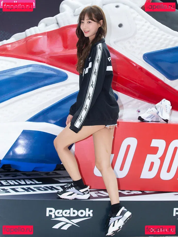 Momoland Onlyfans Photo Gallery 