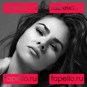 Matea Mihaljevi Onlyfans Photo Gallery 