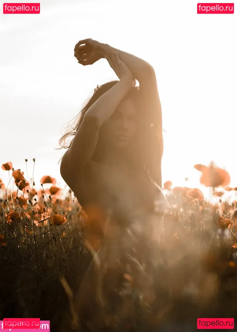 Matea Mihaljevi Onlyfans Photo Gallery 