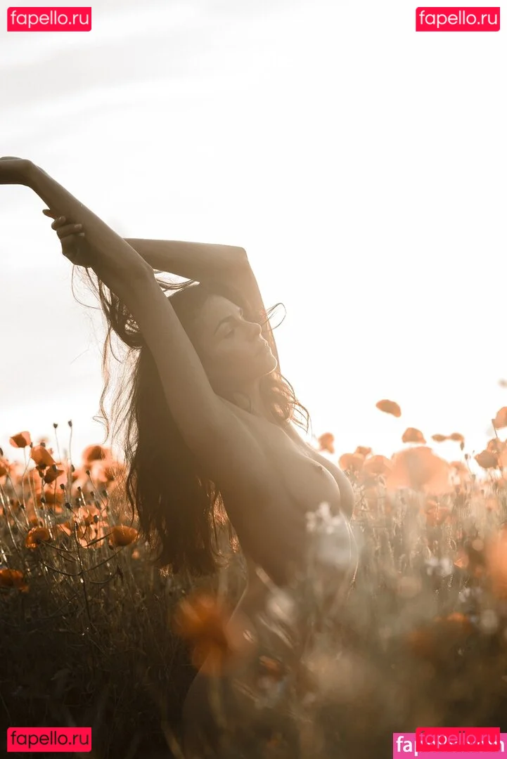 Matea Mihaljevi Onlyfans Photo Gallery 