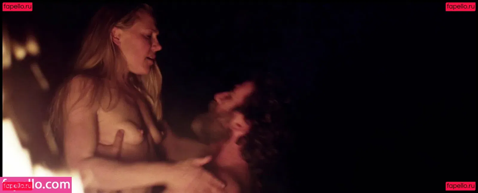 Dominique Swain Onlyfans Photo Gallery 