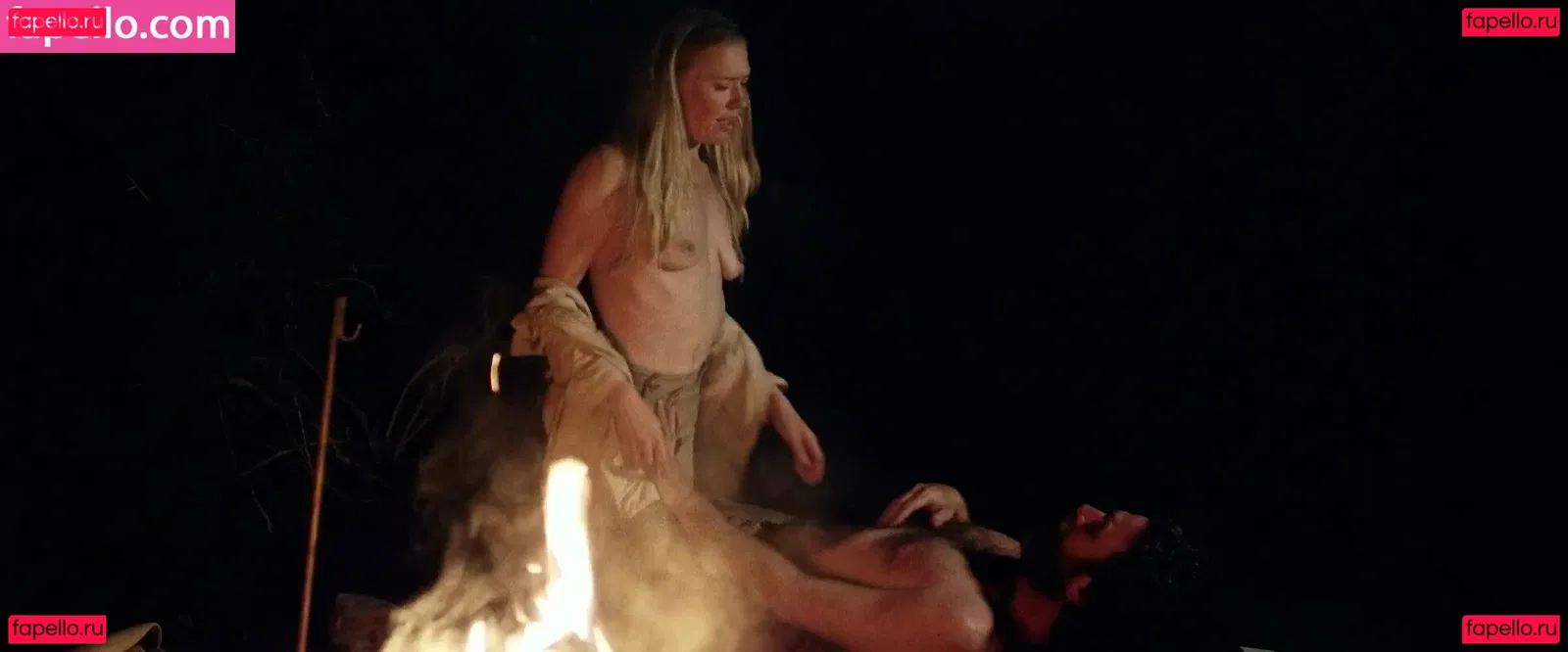 Dominique Swain Onlyfans Photo Gallery 