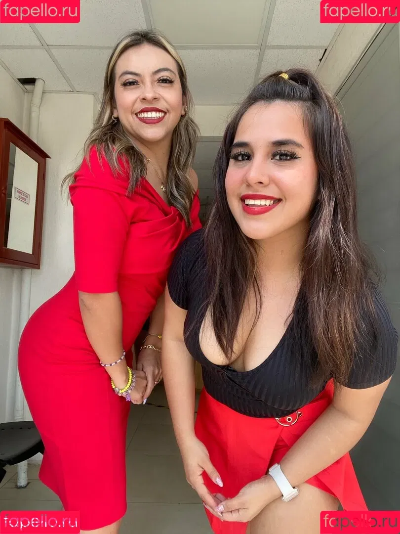 Karem Caballero Onlyfans Photo Gallery 