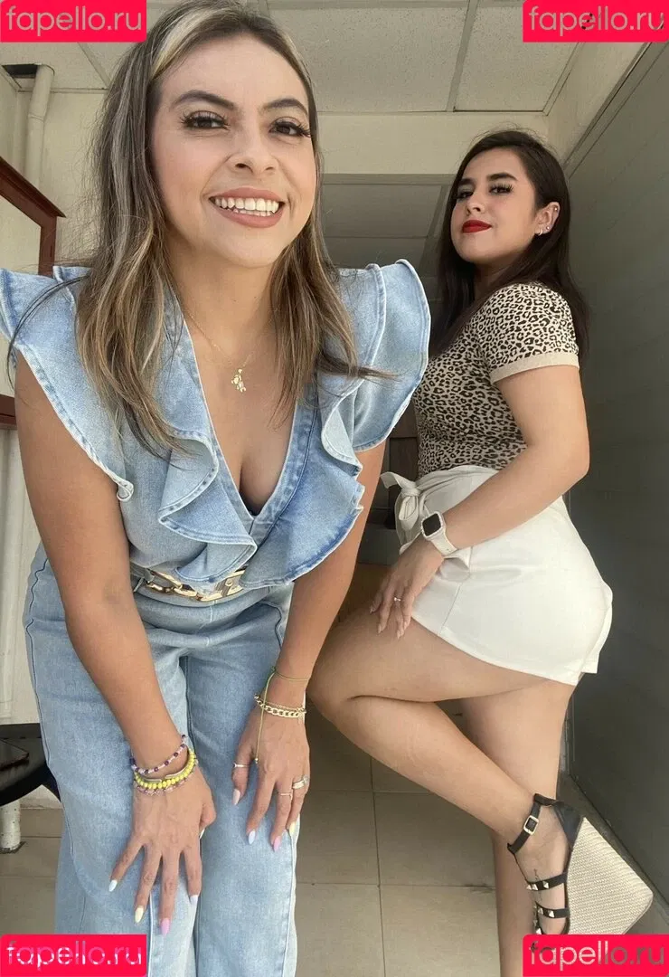 Karem Caballero Onlyfans Photo Gallery 