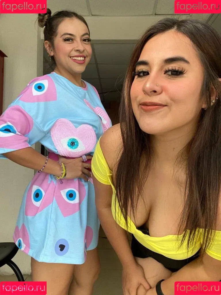 Karem Caballero Onlyfans Photo Gallery 