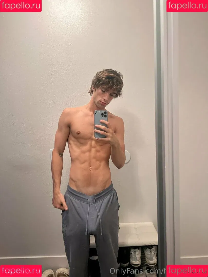 frankierossi Onlyfans Photo Gallery 